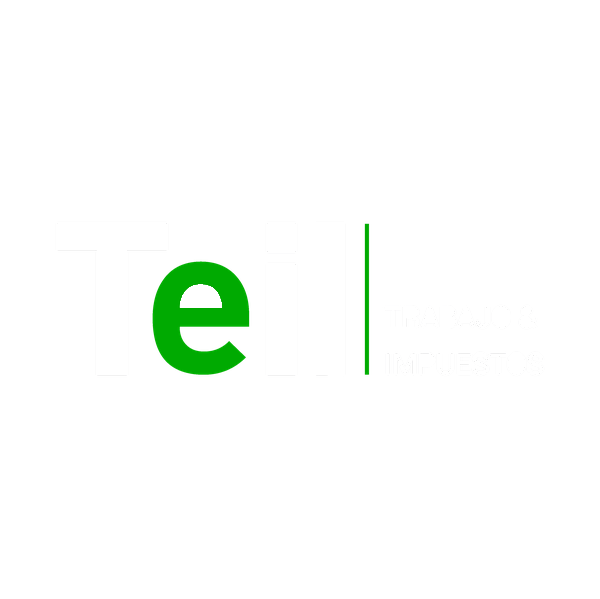 Teil Asesorías